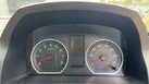 2010-honda-cr-v-20-ex-1997cc-auto-small-17