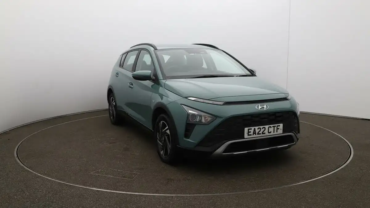 2022-hyundai-bayon-10-t-gdi-se-connect-dct-big-41