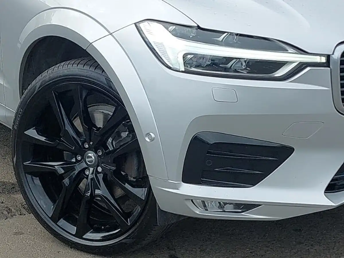 2020-volvo-xc60-20td-b5-r-design-pro-big-8