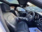 2018-mercedes-benz-c-class-40-c63-amg-premiumss-saloon-4d-speedshift-mct-small-12