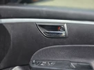 2014-suzuki-swift-16-sport-134bhp-3d-small-48