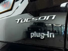 2021-hyundai-tucson-16-t-gdi-ultimate-230ps-hybrid-auto-small-58