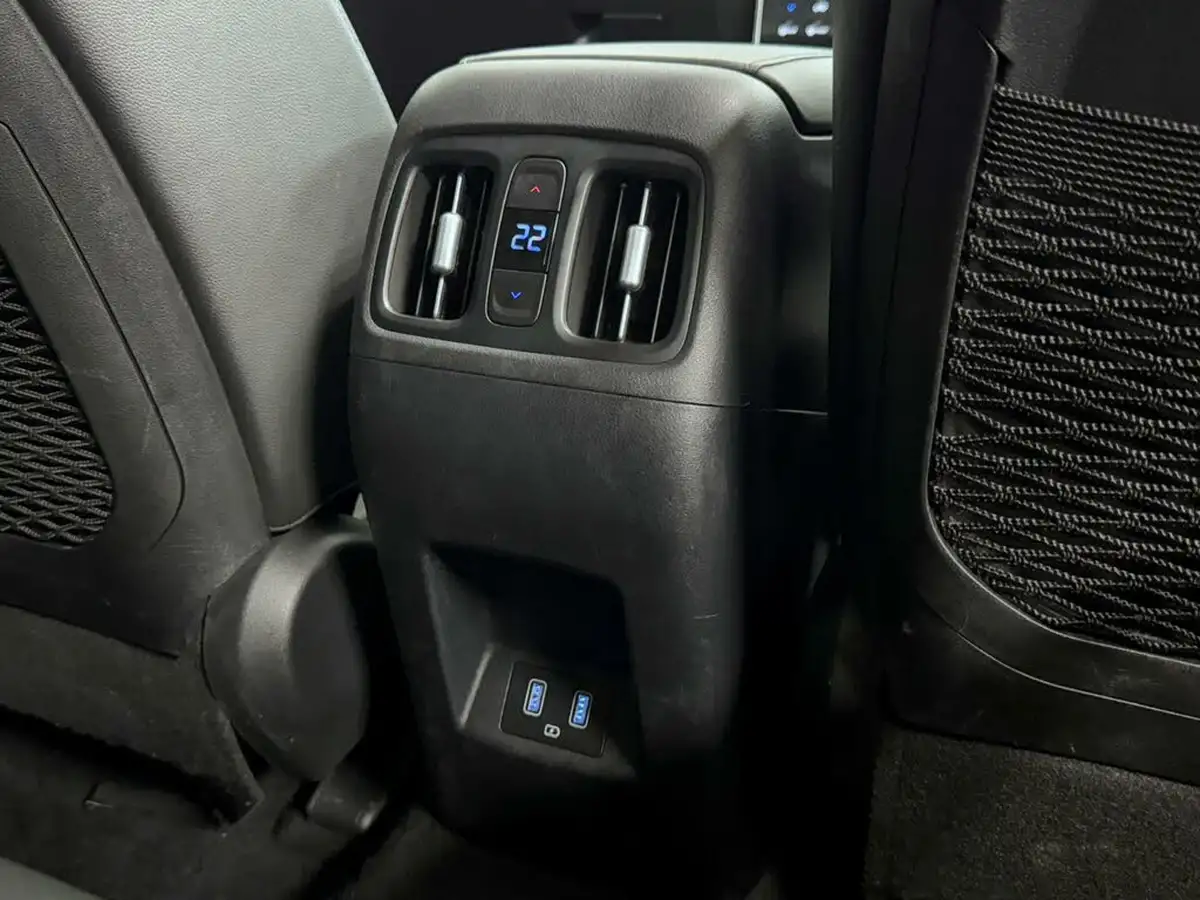 2021-hyundai-tucson-16-t-gdi-ultimate-230ps-hybrid-auto-big-27