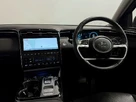 2021-hyundai-tucson-16-t-gdi-ultimate-230ps-hybrid-auto-small-34