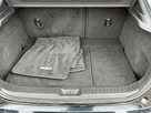 2021-mazda-cx-30-20-e-skyactiv-g-sport-lux-small-52
