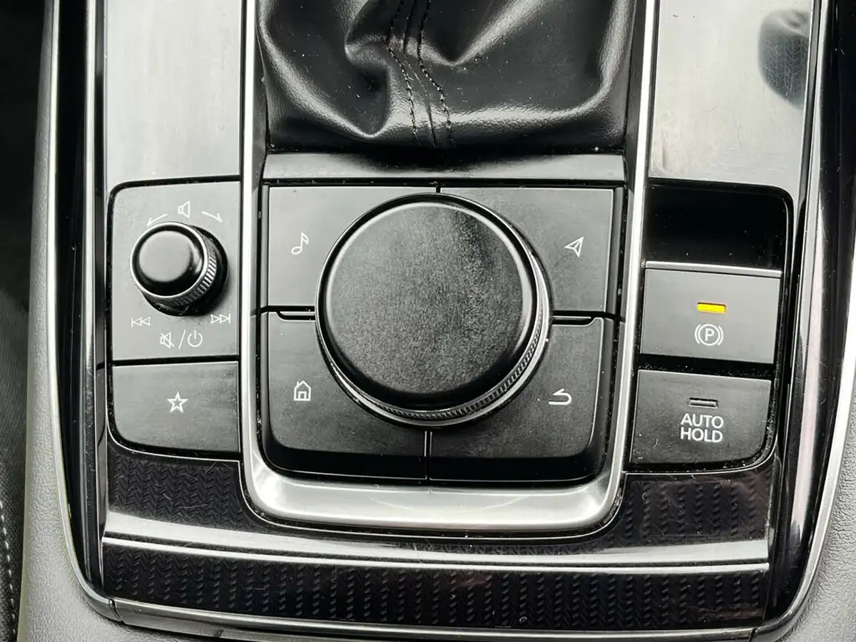 2021-mazda-cx-30-20-e-skyactiv-g-sport-lux-big-41