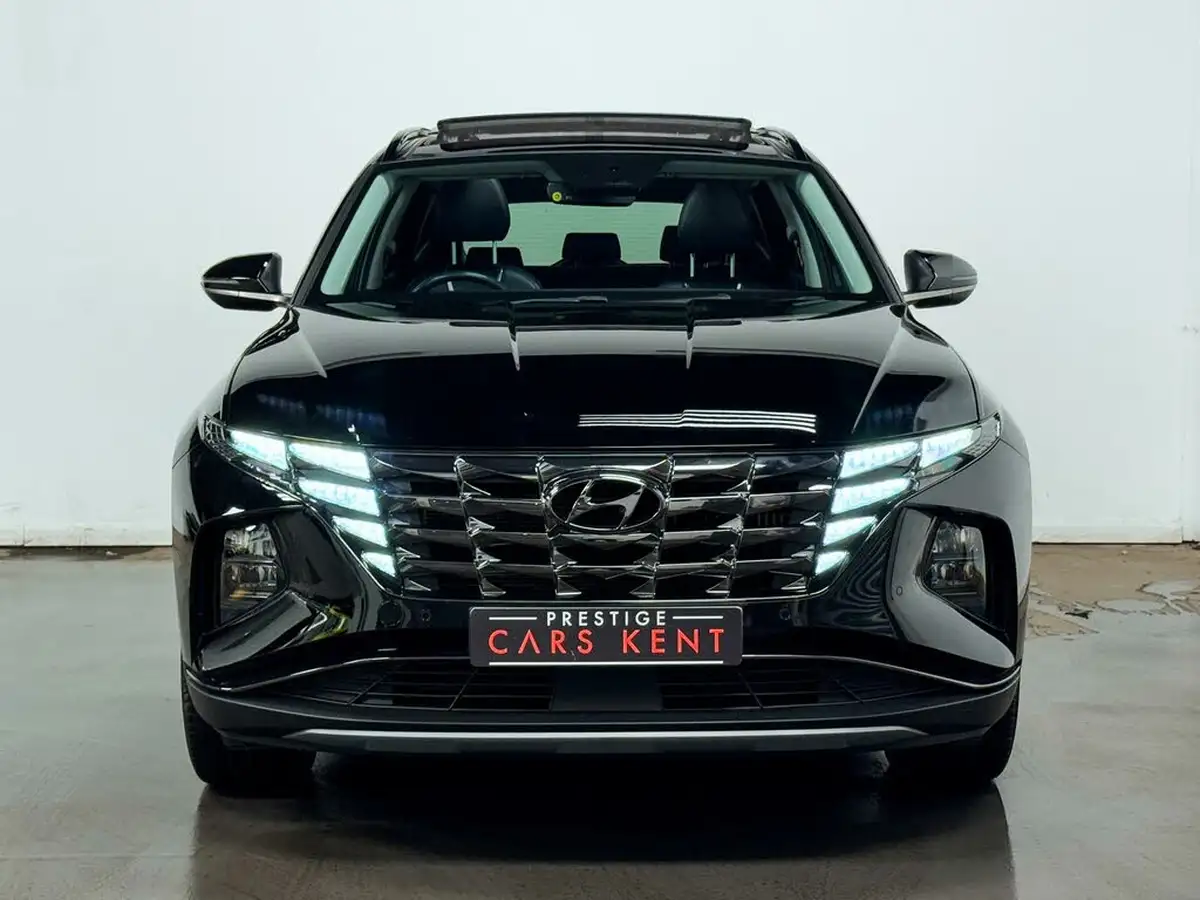 2021-hyundai-tucson-16-t-gdi-ultimate-230ps-hybrid-auto-big-4