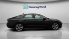 2022-audi-a7-20-40-tdi-sport-quattro-small-8