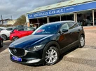 2021-mazda-cx-30-20-e-skyactiv-g-sport-lux-small-0