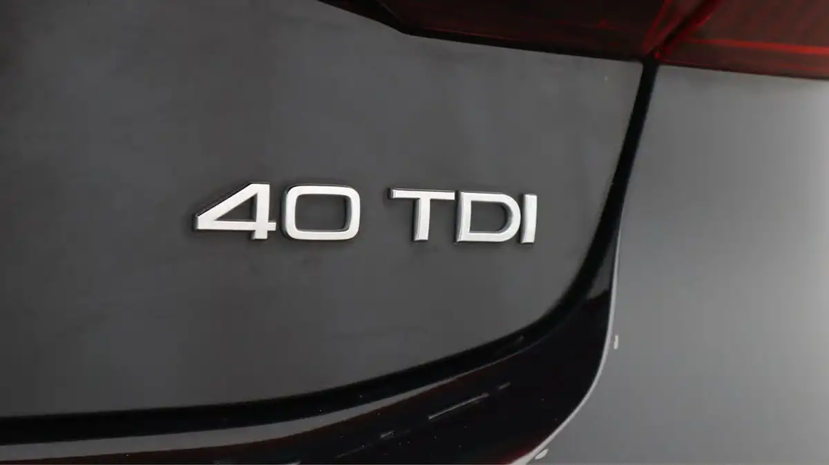 2022-audi-a7-20-40-tdi-sport-quattro-big-21