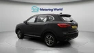 2022-mg-hs-15t-gdi-excite-162ps-dct-small-5