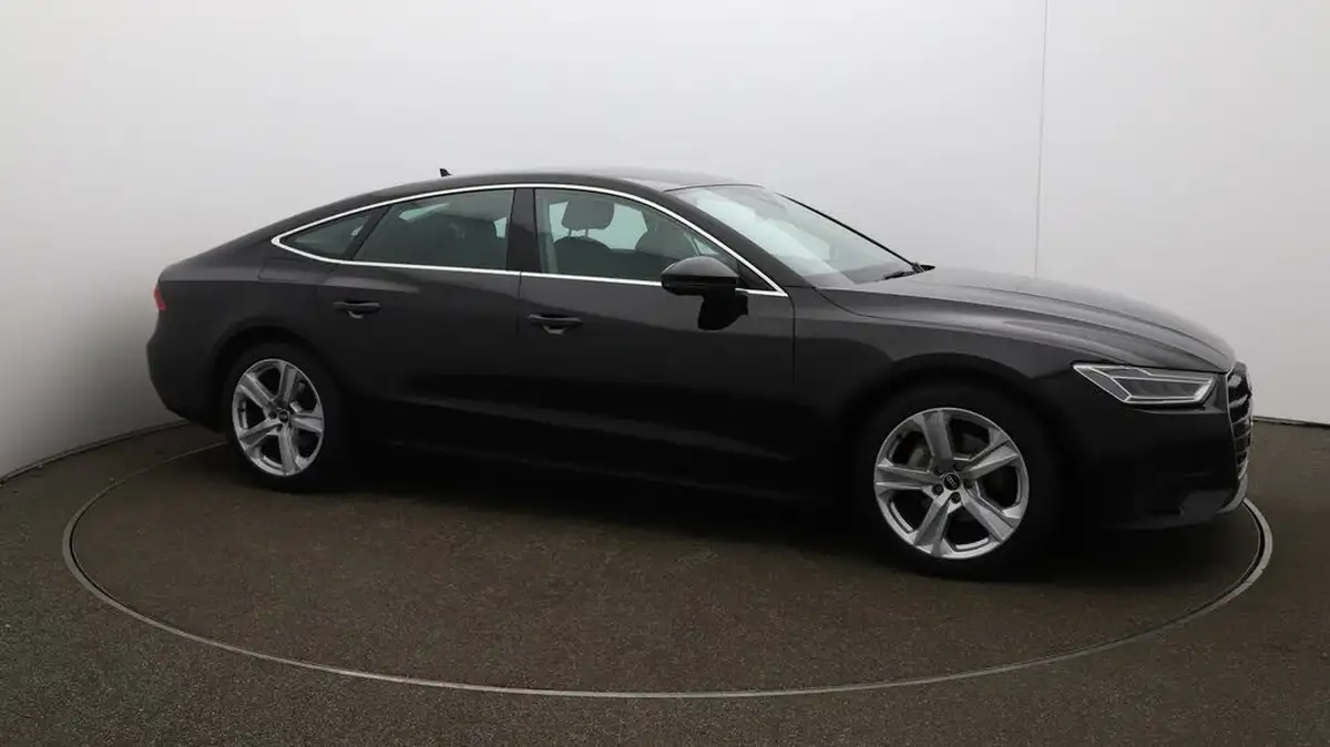 2022-audi-a7-20-40-tdi-sport-quattro-big-45