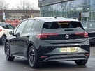 2024-volkswagen-id3-e-pro-match-59kwh-small-1