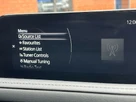2021-mazda-cx-30-20-e-skyactiv-g-sport-lux-small-28