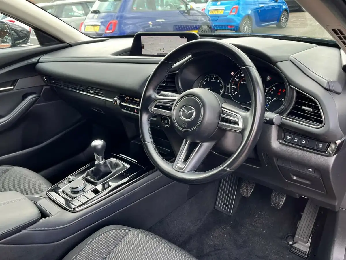 2021-mazda-cx-30-20-e-skyactiv-g-sport-lux-big-17