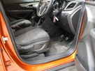 2015-vauxhall-mokka-14i-16v-turbo-exclusiv-ss-small-8