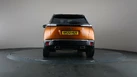 2022-peugeot-2008-suv-12-puretech-gt-small-36