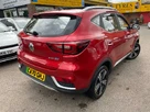 2020-mg-zs-suv-e-exclusive-ev-small-13