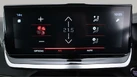 2022-peugeot-2008-suv-12-puretech-gt-small-12