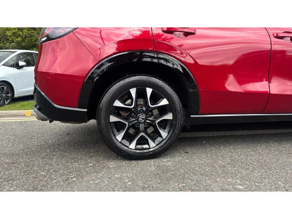 2024-honda-zr-v-20-i-mmd-advance-big-8