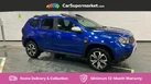 2022-dacia-duster-13-tce-prestige-150bhp-edc-small-0