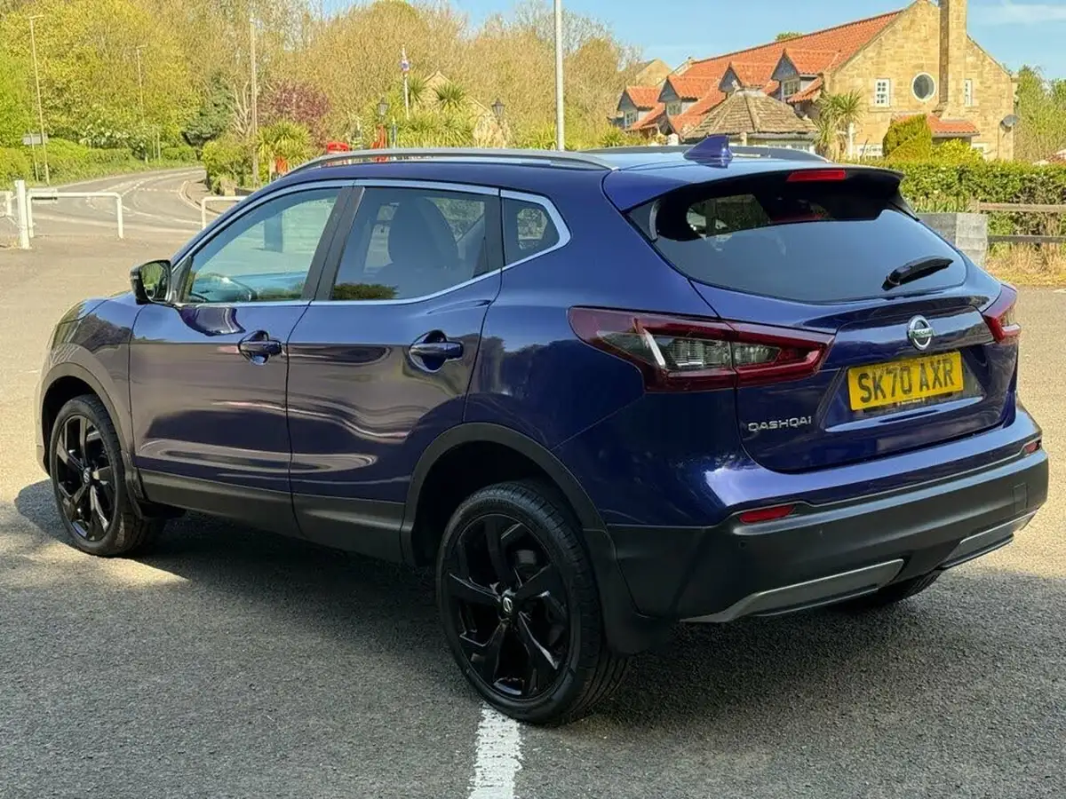 2020-nissan-qashqai-17dci-tekna-4x4-big-17
