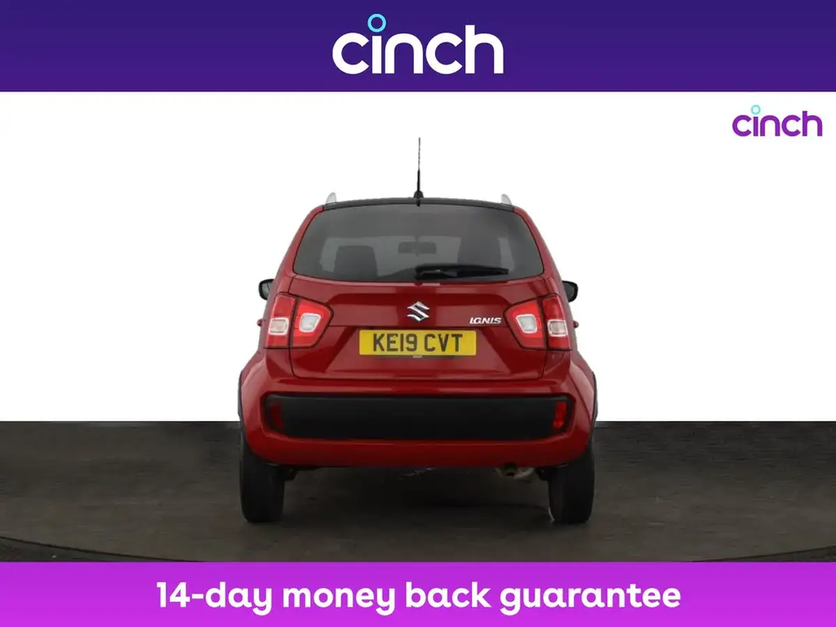 2019-suzuki-ignis-12-dualjet-sz-t-big-7