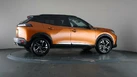 2022-peugeot-2008-suv-12-puretech-gt-small-64