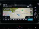 2022-honda-jazz-15-i-mmd-ex-109ps-small-17