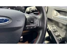 2018-ford-focus-10t-st-line-x-125ps-hatchback-small-31
