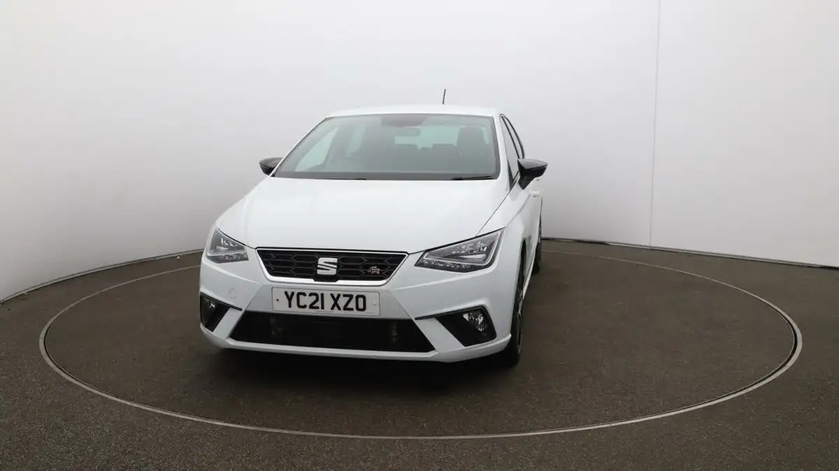 2021-seat-ibiza-10-tsi-fr-sport-110ps-big-37