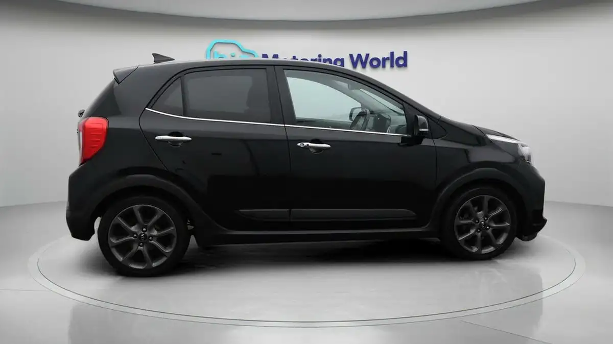 2019-kia-picanto-125-x-line-s-big-8
