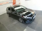 2020-hyundai-i30-16crdi-se-nav-115ps-tourer-small-21