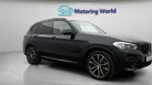 2021-bmw-x3-small-0