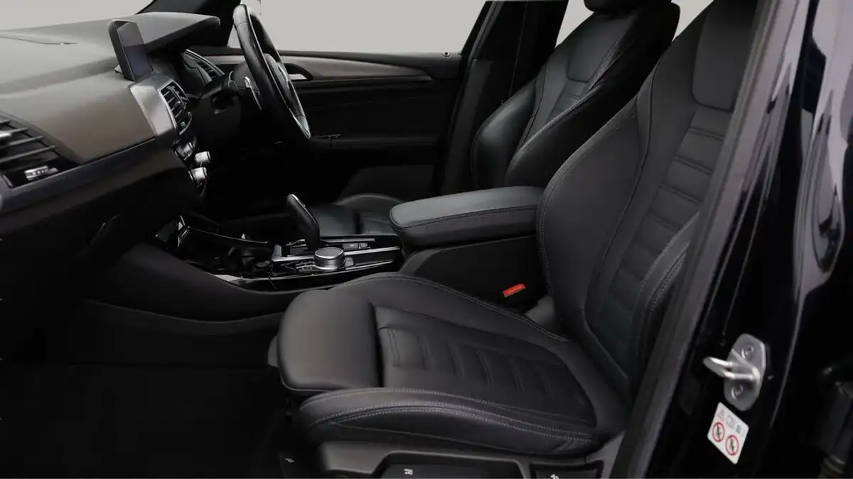 2021-bmw-x3-big-13