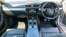 2022-skoda-superb-20tdi-se-technology-hatchback-dsg-small-7
