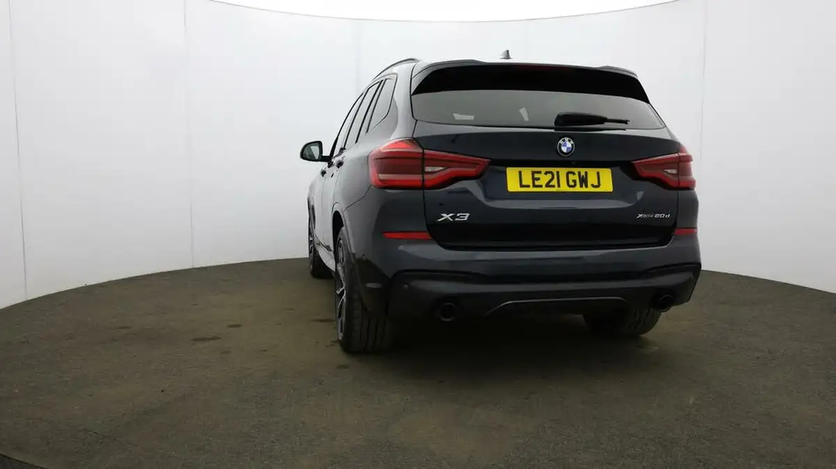 2021-bmw-x3-big-65