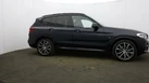2021-bmw-x3-small-52