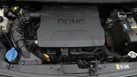 2019-kia-picanto-125-x-line-s-small-19