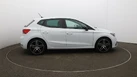 2021-seat-ibiza-10-tsi-fr-sport-110ps-small-48