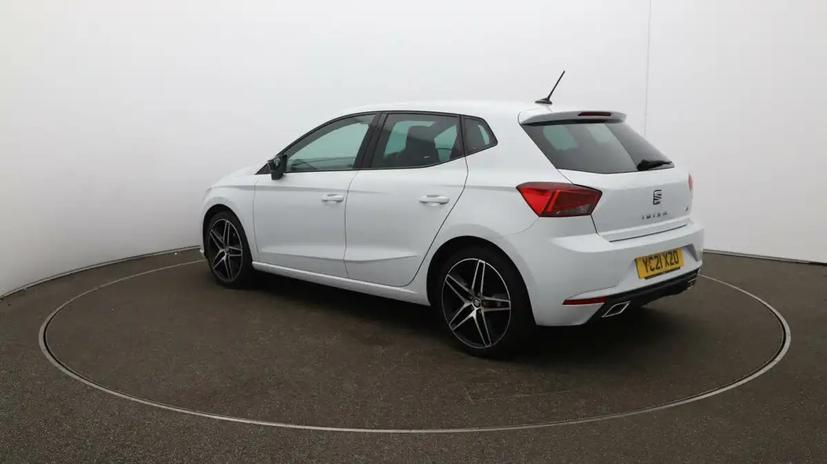 2021-seat-ibiza-10-tsi-fr-sport-110ps-big-61