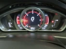 2017-volvo-v40-20td-d3-inscription-geartronic-small-11