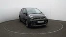 2019-kia-picanto-125-x-line-s-small-35