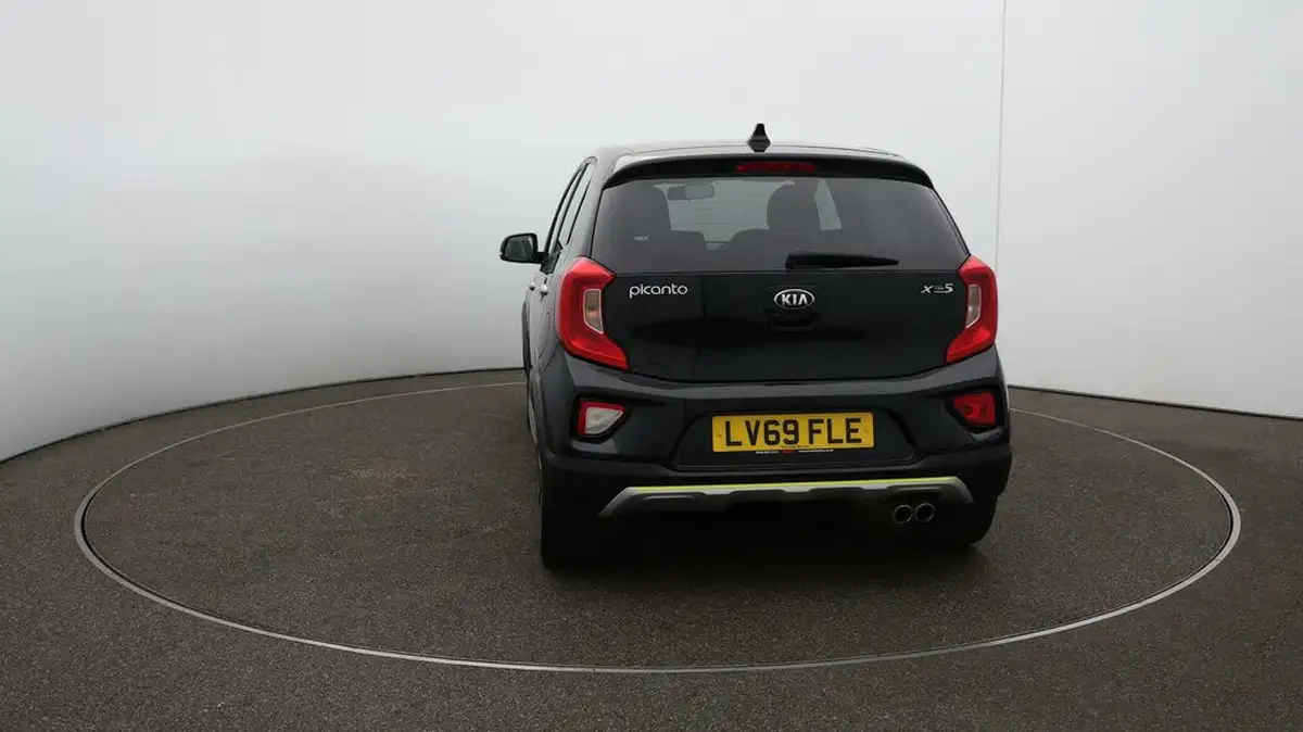 2019-kia-picanto-125-x-line-s-big-52