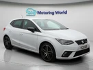 2021-seat-ibiza-10-tsi-fr-sport-110ps-small-0