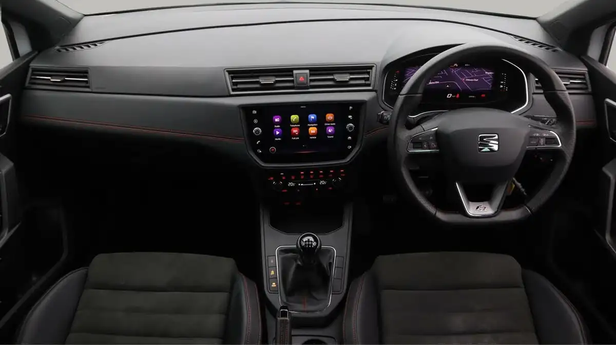 2021-seat-ibiza-10-tsi-fr-sport-110ps-big-13
