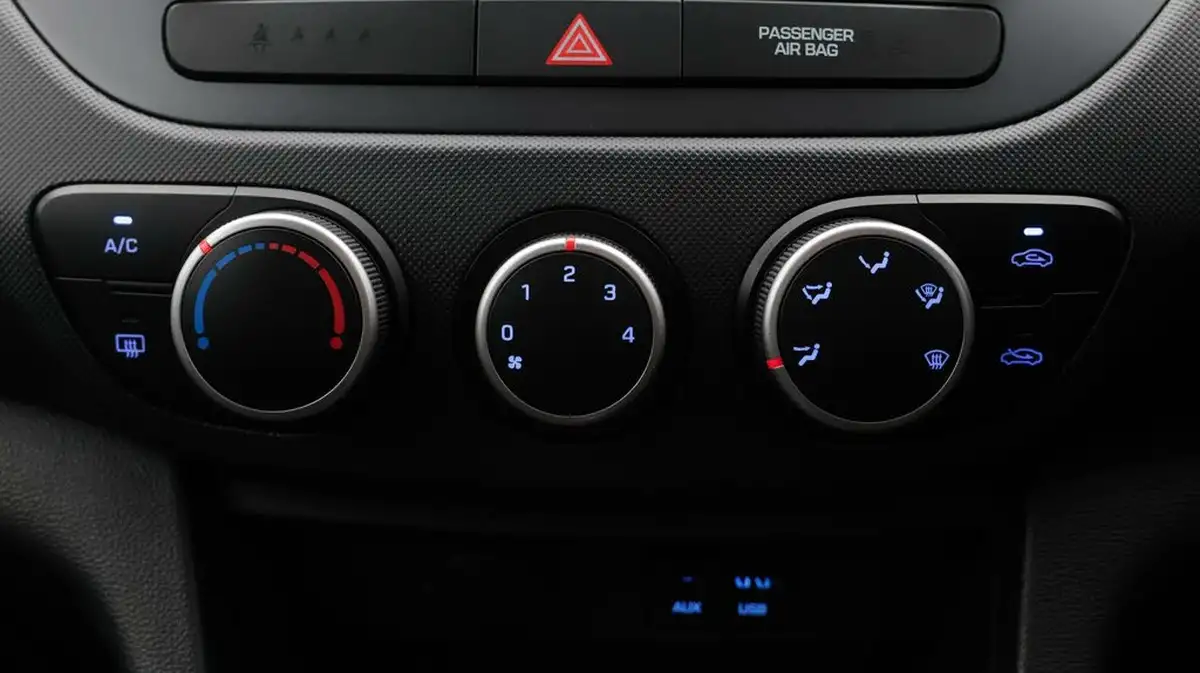 2017-hyundai-i10-12-se-big-12