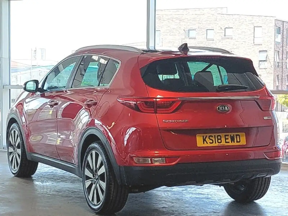 2018-kia-sportage-17crdi-3-dct-big-1