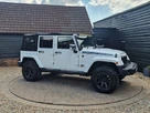 2014-jeep-wrangler-28crd-overland-unlimited-5d-small-29