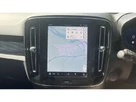 2022-volvo-xc40-e-recharge-plus-228bhp-small-26